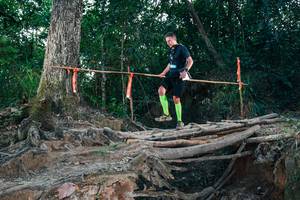 BIB: 
                            <button type="button" onclick="openModal(27313975)" class="btn btn-primary btn-sm float-right btn-popup" data-toggle="modal" data-target=".modal-high-quality">
                        <i class="fas fa-shopping-cart"></i> Add to Cart
                    </button>
                                            <button type="button" onclick="isThisMe(27313975, true)" class="btn btn-success btn-sm float-right btn-popup btn-isme hidden" data-toggle="tooltip" data-placement="bottom" title="นี่คือรูปของคุณใช่ไหม คลิกที่นี่เพื่อเอาเข้าอัลบั้ม">
                        <i class="fas fa-plus"></i> Add to album
                    </button>
                    <button type="button" onclick="isThisMe(27313975, false)" class="btn btn-warning btn-sm float-right btn-popup btn-isnotme hidden">
                        <i class="fas fa-ban"></i> Remove from album
                    </button>